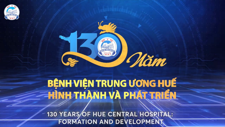 Giới thiệu BVTW